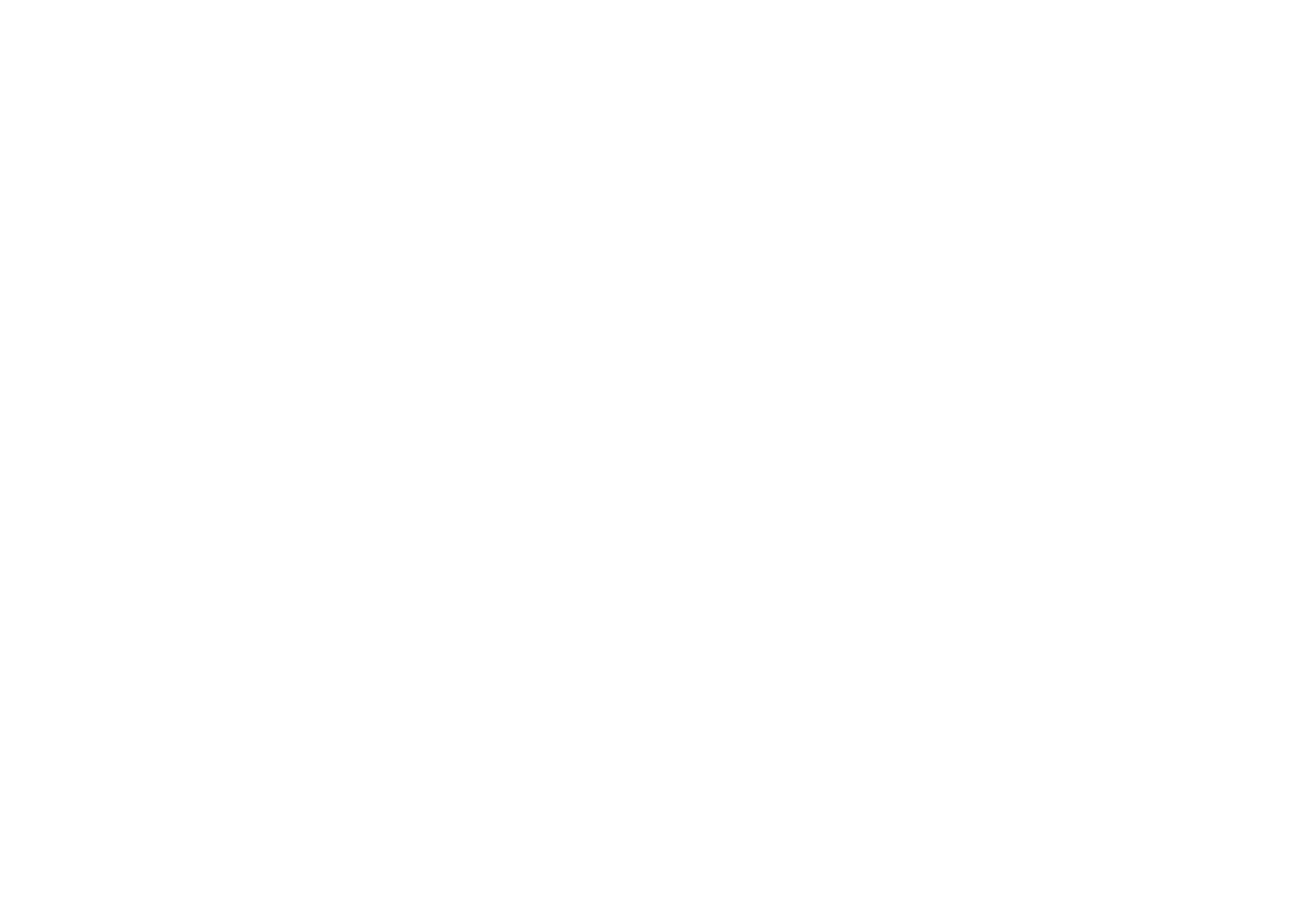 Magellan Business School