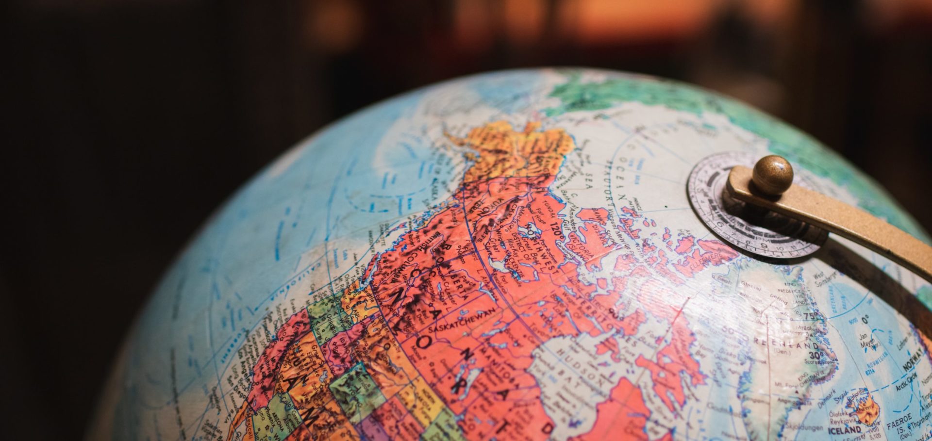 Magellan Business School